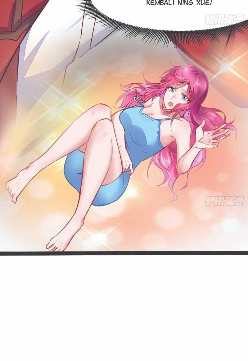 Rebirth Into the Strongest Immortal Cultivator chapter 24